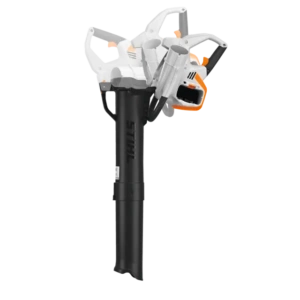 SHA 140, sans batterie ni chargeur