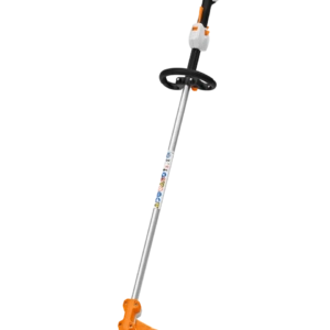 FSA 70 R, sans batterie ni chargeur, AutoCut C 12-2