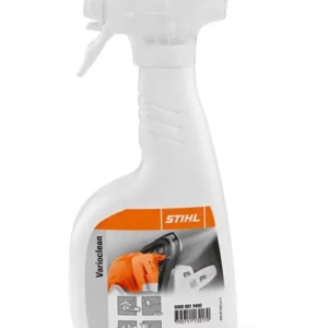 Varioclean, détergent spécial, 500 ml