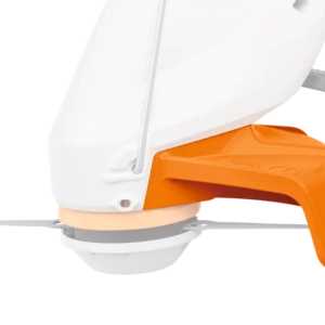 Protection, pour têtes faucheuses, Ø 250 mm pour FSA 30