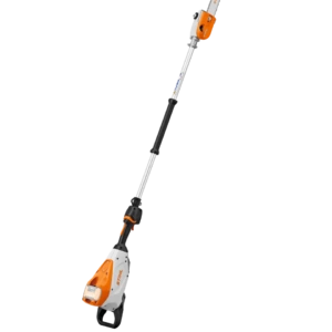 HTA 150, sans batterie ni chargeur