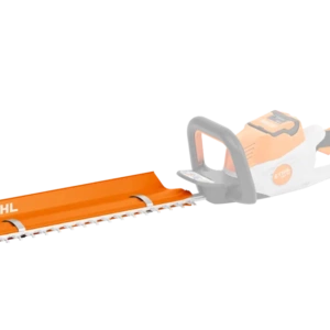 Déflecteur, 50 cm, pour HSA 56, HSA 66, HSA 86, tous les HSE et HLA