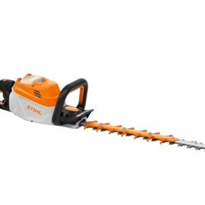 HSA 140 R, 75 cm, sans batterie ni chargeur