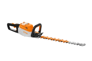 HSA 140 R, 60 cm, sans batterie ni chargeur