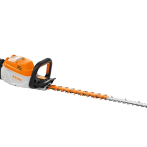 HSA 140 T, 75 cm, sans batterie ni chargeur