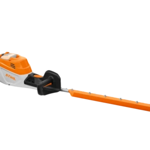 HSA 150 R, 75 cm, sans batterie ni chargeur