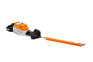 HSA 150 T, 75 cm, sans batterie ni chargeur