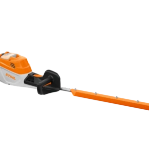 HSA 150 T, 75 cm, sans batterie ni chargeur