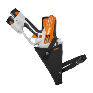 Étui de ceinture, pour GTA 40