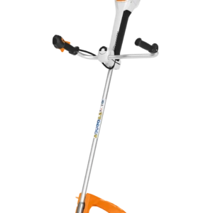 FSA 400, AutoCut C 46-2, sans batterie ni chargeur