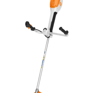 FSA 400 K, scie circulaire 200-22, sans batterie ni chargeur
