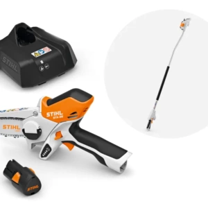 GTA 26, avec AS 2, AL 1 et rallonge