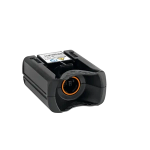 Adaptateur AP ADA 100