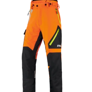 Pantalon, ADVANCE FlexTEC, Design A, Classe 1, taille XL