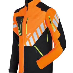 Veste, ADVANCE ShellTEC, taille S
