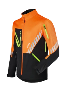 Veste, DYNAMIC DuroTEC, taille L