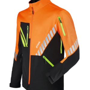 Veste, DYNAMIC DuroTEC, taille XL