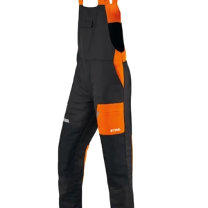 Salopette FUNCTION Core, taille L