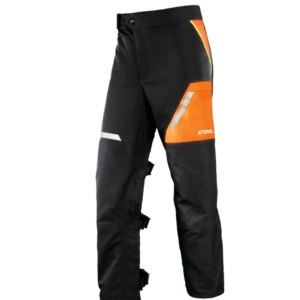 Jambières, FUNCTION Core, 105 cm