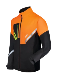 Veste, FUNCTION Core, taille M
