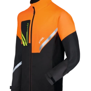 Veste, FUNCTION Core, taille XS