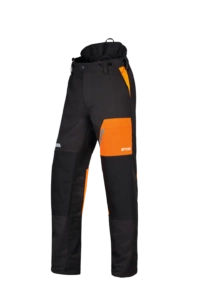 Pantalon, FUNCTION Core, taille XXL