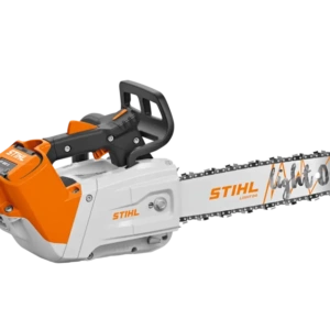 MSA 220 T, sans batterie ni chargeur, 30 cm, PS3 Pro, 3/8"