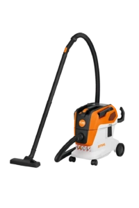 SEA 60 L, sans batterie ni chargeur