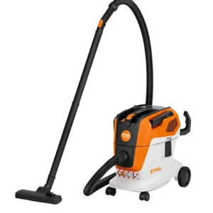 SEA 60 L, sans batterie ni chargeur