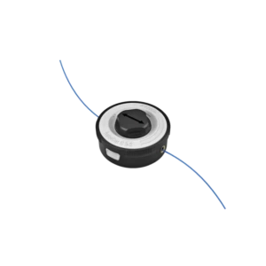 Tête faucheuse, AutoCut C 3-2, 1,6 mm