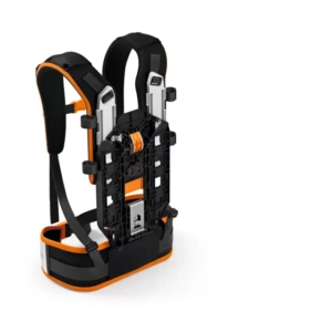 Système de port AR L