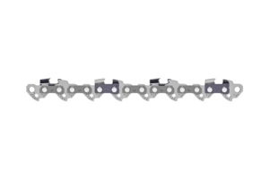 Picco Hexa 3 (PH3), 3/8", 1,1 mm, 50 maillons