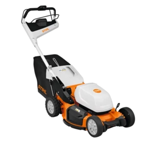 RMA 756 V, sans batterie ni chargeur