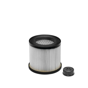 Filtre PET, pour SEA 50