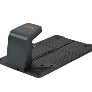 Station de base, pour iMOW® EVO 3 et 4