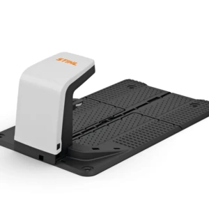 Station de base, pour iMOW® 3 et 4