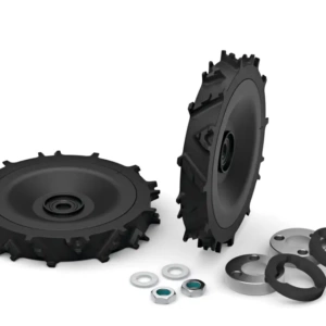 Upgrade Kit 12 iMOW®