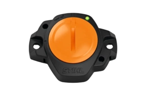 Smart Connector 1.1