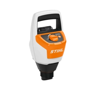 PKA 30, sans batterie ni chargeur