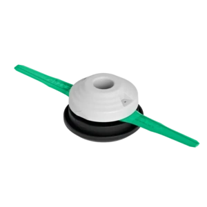 Tête faucheuse, PolyCut 11-2