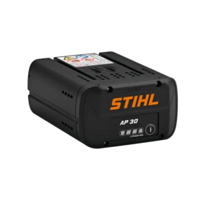 Batterie AP 30