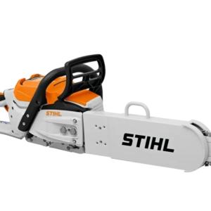 MSA 300 C-O R, sans batterie ni chargeur, 50 cm, 3/8", RDR, 1,6 mm