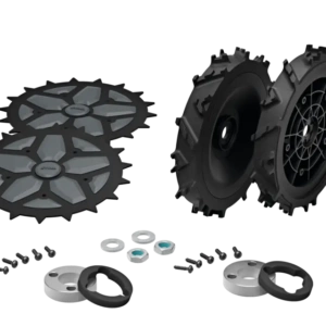 Upgrade Kit 13 iMOW®