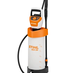 SGA 30, sans batterie ni chargeur