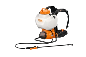 SGA 60, sans batterie ni chargeur