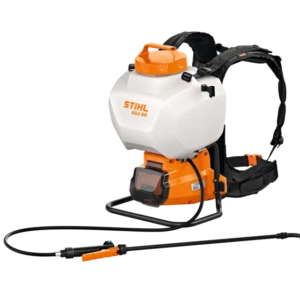 SGA 60, sans batterie ni chargeur