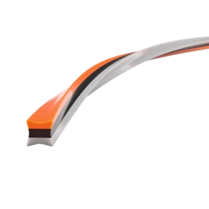 Fils de coupe, CF3 Pro, Ø 2,0 mm x 45,0 m