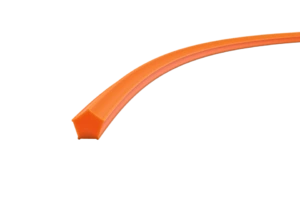 Fil pentagonal, Ø 2,4 mm x 97,0 m