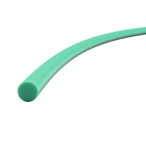 Fil rond, Ø 2,0 mm x 119,0 m