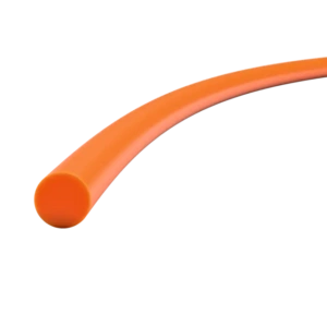 Fil rond, Ø 2,4 mm x 83,0 m orange